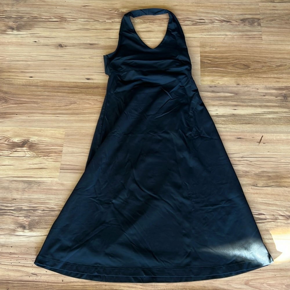 Patagonia Morning Glory Dress